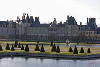 Cjp_2010_03_30_165332 (1).jpg